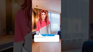 Alpha human mate CAP&Iacute;TULO 4 parte 1