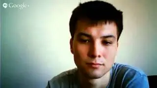 ТЕСТ