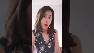 你肚子里的孩子到底是谁的？＃对嘴#lipsync #搞笑视频