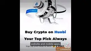 Malaysia exposing Huobi