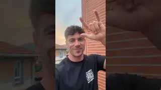 FC Goa Welcomes Back Iker Guarrotxena