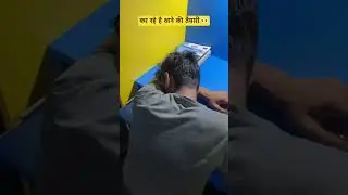 #library #struggle #mmotivation #motivationalvideo #share