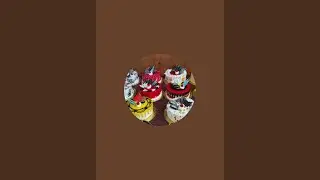 unique cake mithu 1 is live