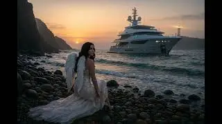 Silver Waves | Liquid Drum & Bass | Atmospheric DnB