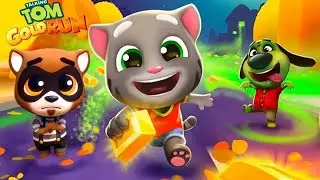 Играем в игру под названием 