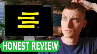 SpendWell Review: Honest User Experience with the Best Personal Finance App