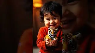 #english #stores #story #storytelling #storytime #doraemon #doremon #trending #funny #cute
