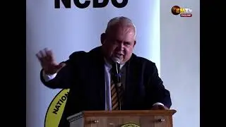 ОРГАНИЗАЦИЯ ПЕРЕСЕЛЕНИЯ