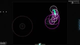 Verflucht [†LEGGENDARIA] 2 miss