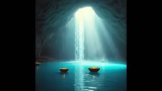 Prana Flow: Music to Activate Your Vital Energy 🌀 | Meditation and Yoga Flow