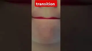 first try #transition #onlyforyou #onepiece #youtubeshorts #hope #you #like #this