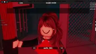 Playing Games with my friends|ft. TheMewoww & elijah|