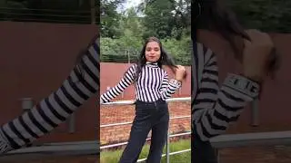 Hecker Kuli🔥❤ #santhalivideo #santalisong2025 #trending #viralvideo #trendingshorts #shorts #mousmi