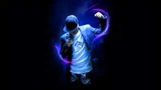 New RnB Club Banger October 2012!!