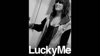 Lukid - Dont Luke Now (Luckyme Mix, 4/2/2010)