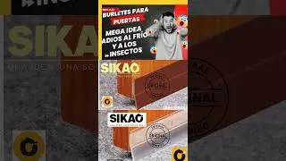 burletes para puertas idea genial sikao la marca de los burletes