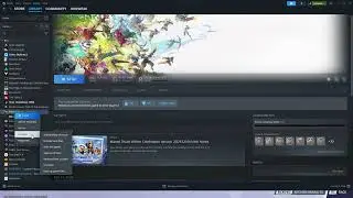 How to run marvel rivals as administrator