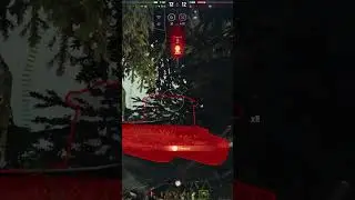 WOT - ISU-152K - 8 KILLS 7.5K DAMAGE ACE TANKER - World Of Tanks