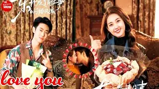 🔥*Explosive! Guo Yuxin's rise to fame as the male lead in a short drama: 3 key strategies from 