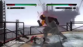 The Almighty TreeChains