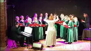 Premio letterario Mercurio - Teatro Der Mast