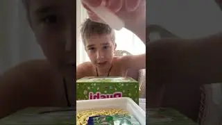 #92 #newtrend  #food #subscribe #подпишись #unpacking #asmr