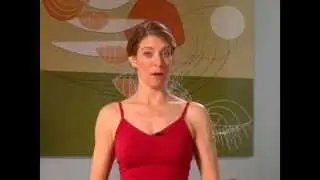 Let's start with Yoga everybody !