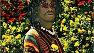 Zanji Mukenya -Fall | Produced By Addi| RnBKe, HipHopKe