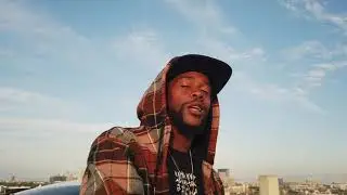 Splash (Miss You Remix)  MistahJ
