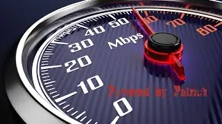 ★ ACELERAR INTERNET AL MAXIMO | CABLE Y WIFI | SIN PROGRAMAS | EL TRUCO DEFINITIVO