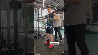 Lee Chong wei training #shorts #badminton