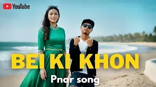 BEI KI KHON [new song 2026 compose by meghalaya muz #pnarsong #2026 #khasisong ]