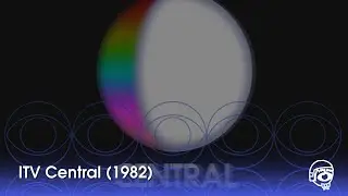 ITV Central (1982)