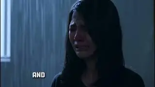 Shattered Trust 💔 | Emotional Heartbreak Song About Lies & Betrayal (Official Music by JJJnl)