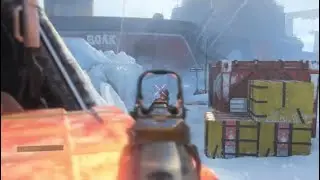 ICR-7 killfeed BO4