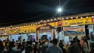 Mysuru Aahara mela #foodmela #mysuru #aaharamela #trending #dasara #mysore #dussehra #mela #food 