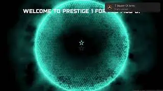 Playstation Trophy Hunter Video - Call of Duty Black Ops 7