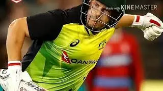 Kinga XI Panjab   Vivo IPL 2018 WHATSAPP STATUS