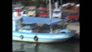 Cattolica 1989 parte 1