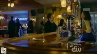 Maria, Micheal and Alex Love Triangle  timeline on Roswell New Mexico *Must Watch*