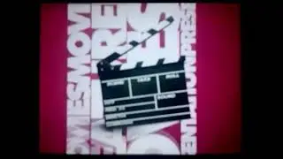 The Film Zone: 