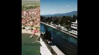 Struga & Kalishta 2015