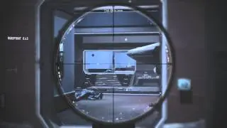 Dare Drfts - AW Daytage #1 #ObeyRC