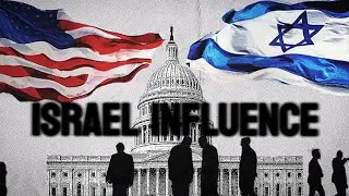 The United States of AIPAC | Bought and Paid &mdash;  The Israel Lobby in America
