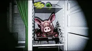 FICAR JOGANDO NO PC NA NOITE DE NATAL FOI ERRO...