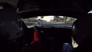 Elektrenai rally 2021 miesto gr