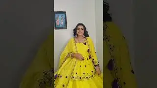#kajalmaheriya #shorts #dsstudiodegam