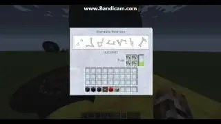 мод LanteaCraft
