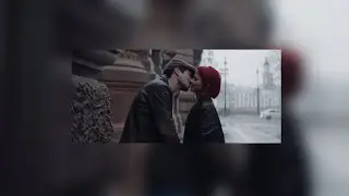 пчелогром (игра) | я без тебя загнусь playlist