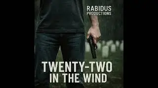 Twenty-Two in the Wind